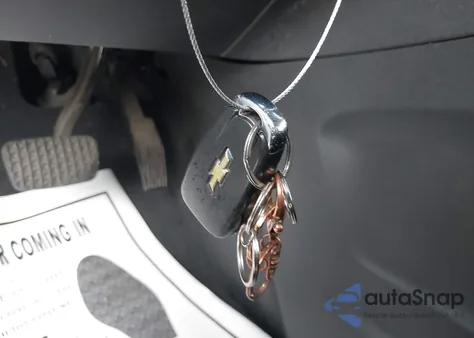 2021 Chevrolet Equinox Fwd Lt z USA, uszkodzony, nr VIN 2GNAXKEVXM6115998